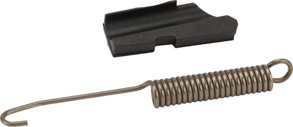 BPA000034503