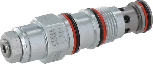 BPA000239994