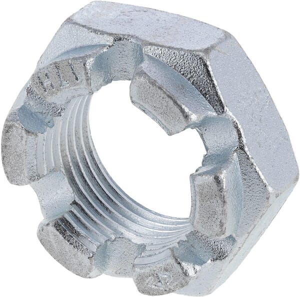 BPA000206206
