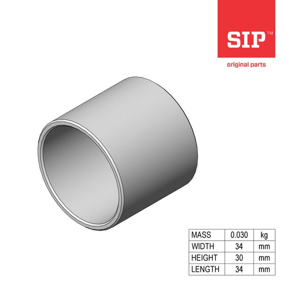 BPA000047180