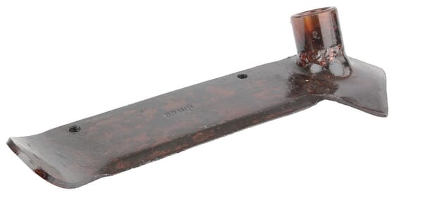 BPA000101318