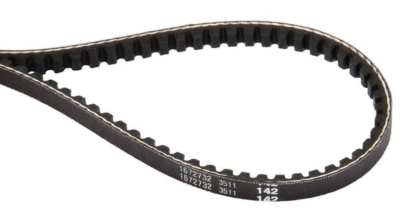BPA000055994