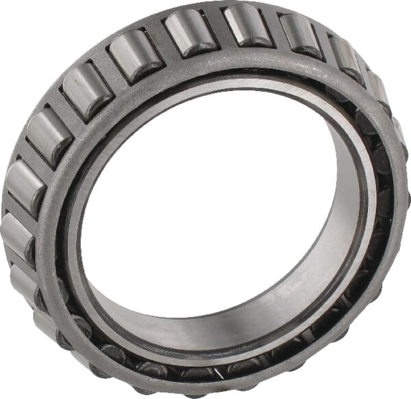 BPA000294930