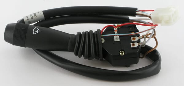 BPA000051639