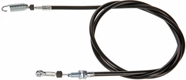 BPA000127366