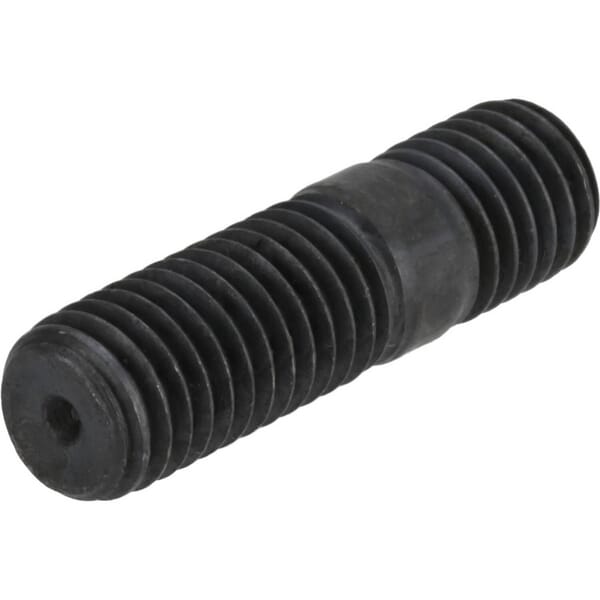BPA000010574