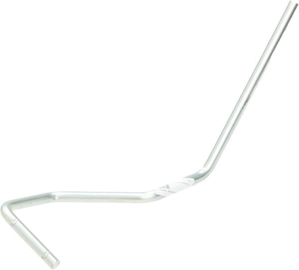 BPA000166671
