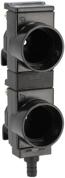 BPA000370072