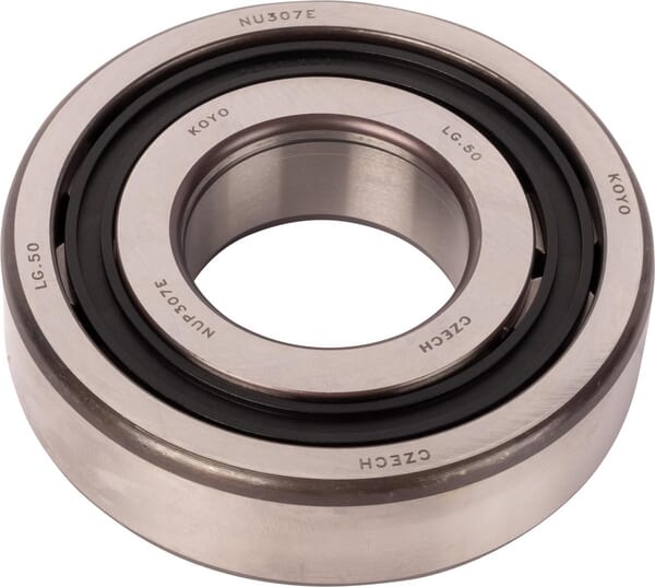 BPA000070198