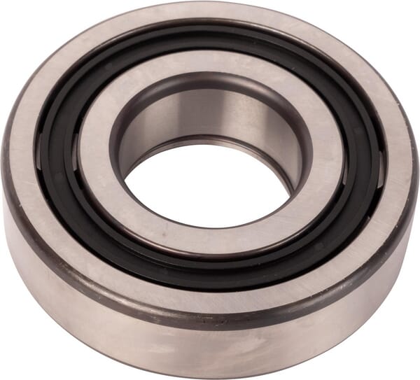 BPA000070198