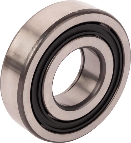 BPA000070198