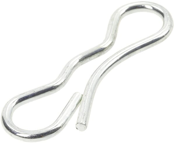 BPA000162259