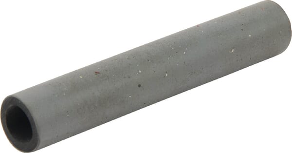 BPA000035825