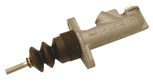 BPA000397879
