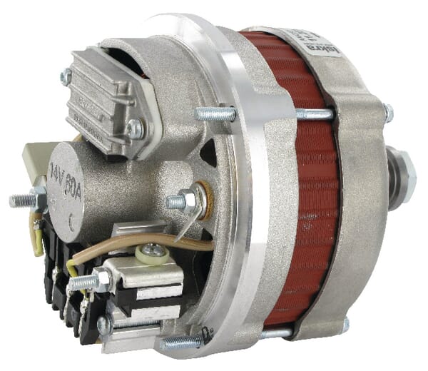 BPA000290395