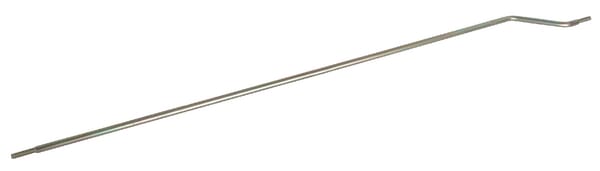 BPA000257154