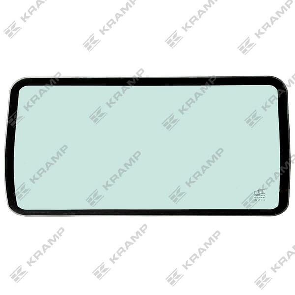 BPA000240358