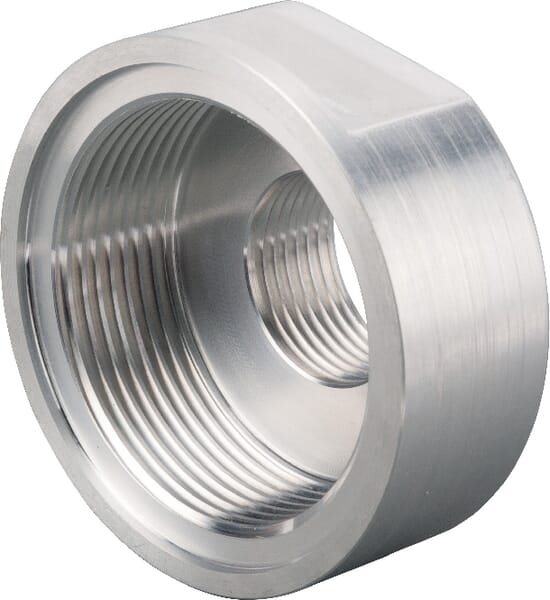 BPA000245843