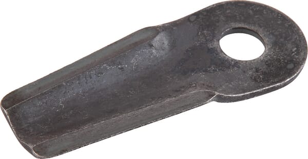 BPA000392554
