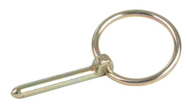 BPA000058104