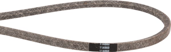 BPA000035112