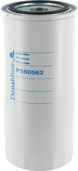 BPA000333150