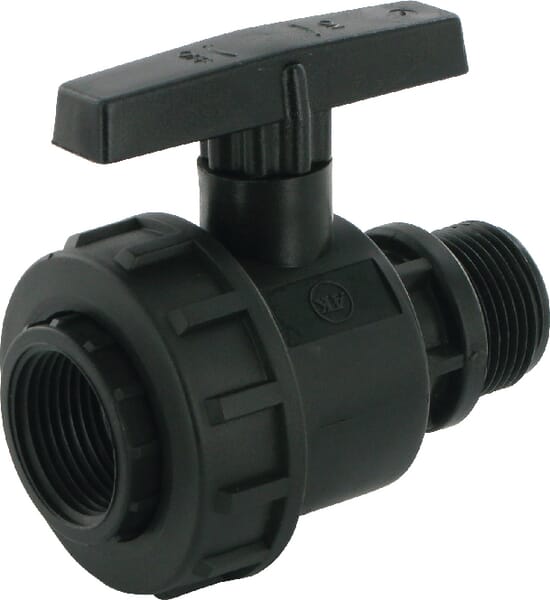 BPA000265136