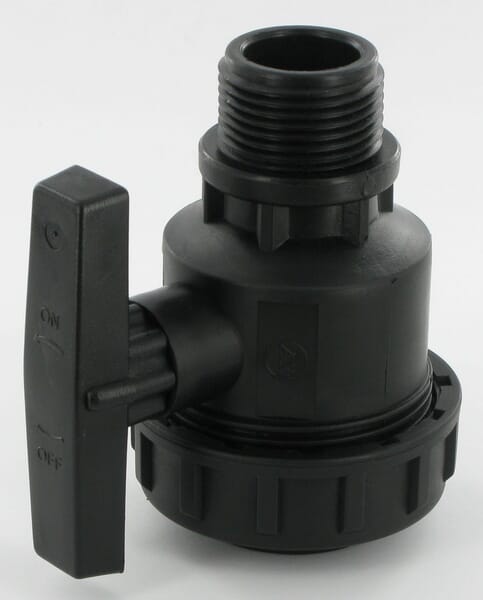 BPA000265136