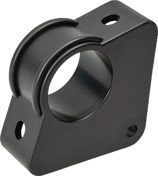 BPA000082491