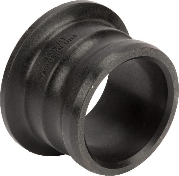 BPA000312792