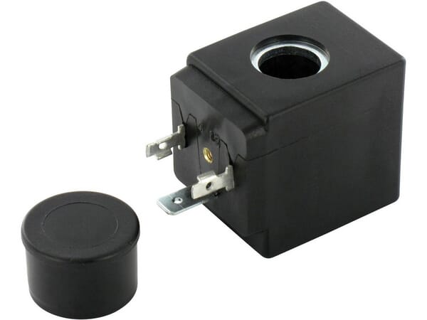 BPA000237433