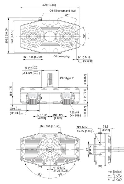 BPA000235565