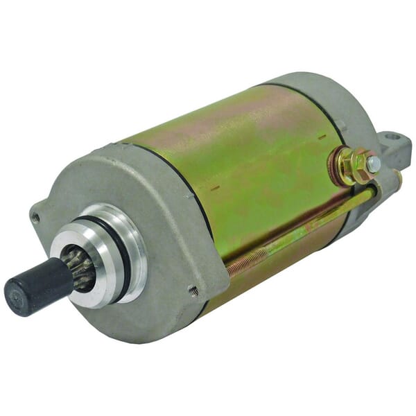 BPA000364171
