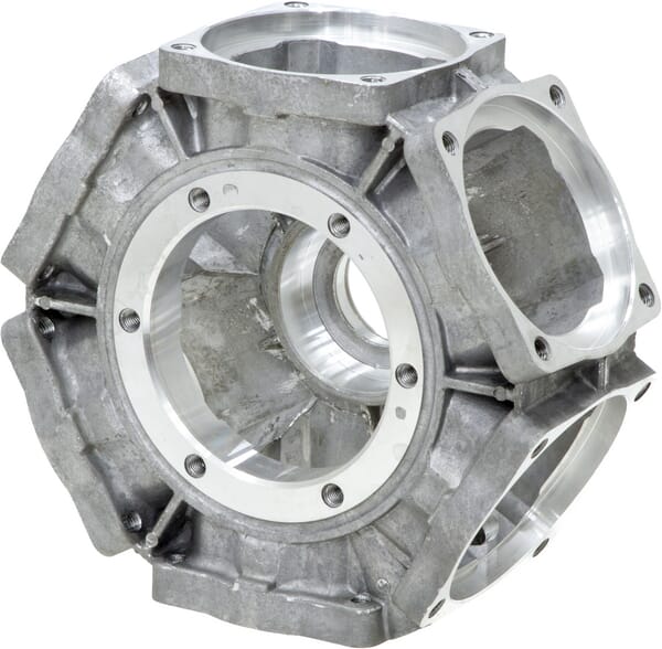 BPA000013227