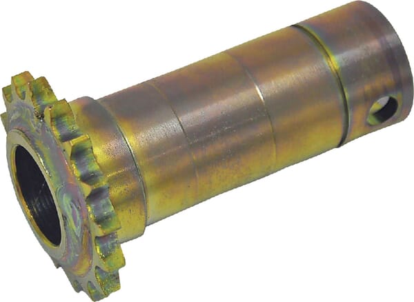 BPA000201650