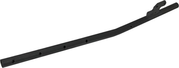BPA000217928