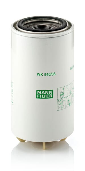 BPA000399380
