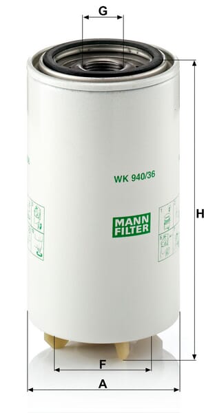 BPA000399380