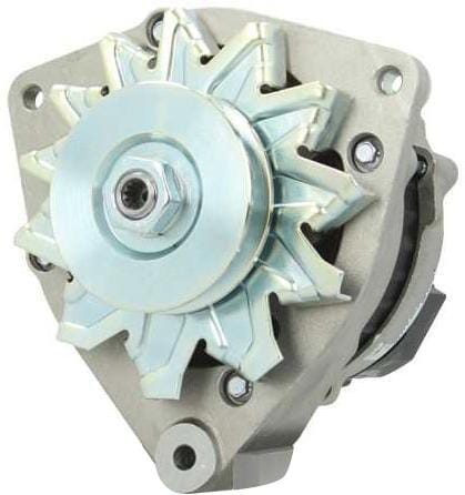 BPA000230068
