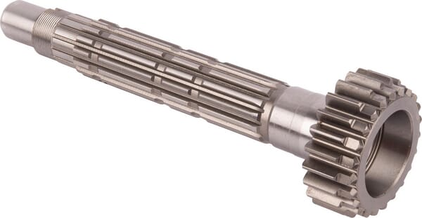BPA000136359