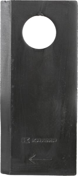 BPA000115219