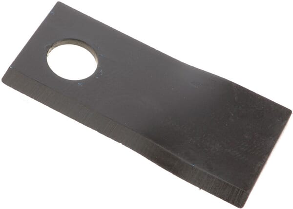 BPA000115219