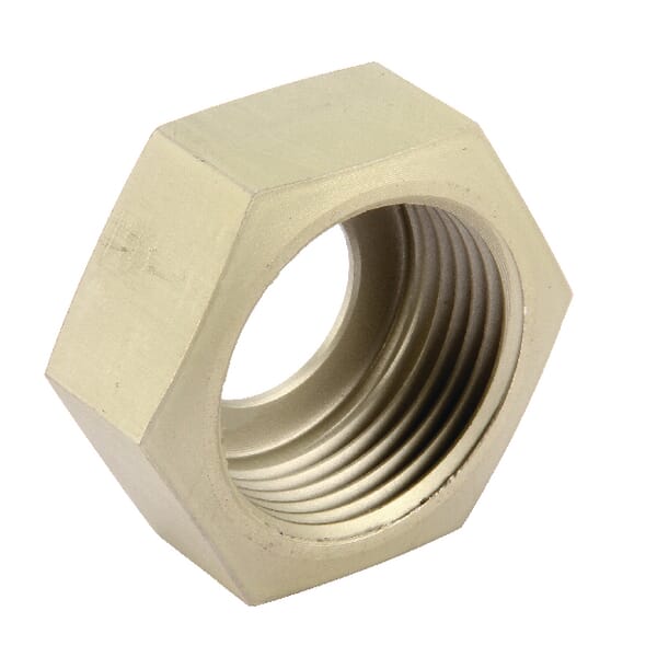 BPA000366576