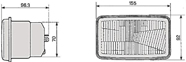 BPA000026238