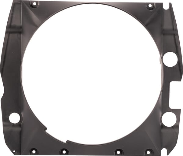 BPA000095125