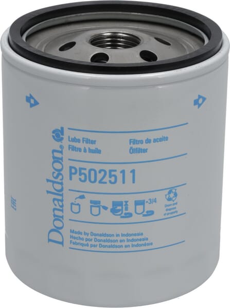 BPA000332786