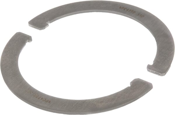 BPA000385739