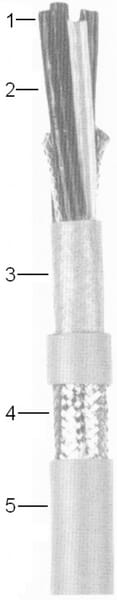 BPA000261124