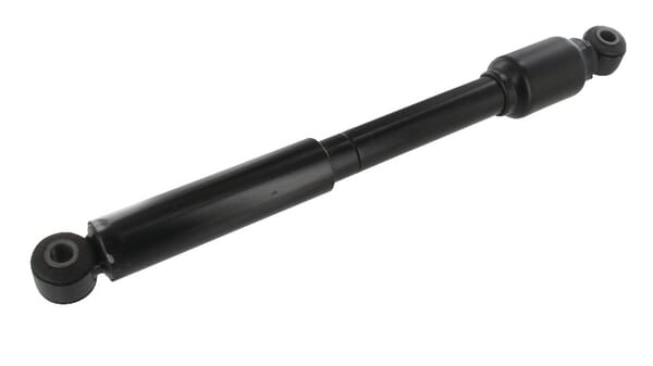 BPA000068522