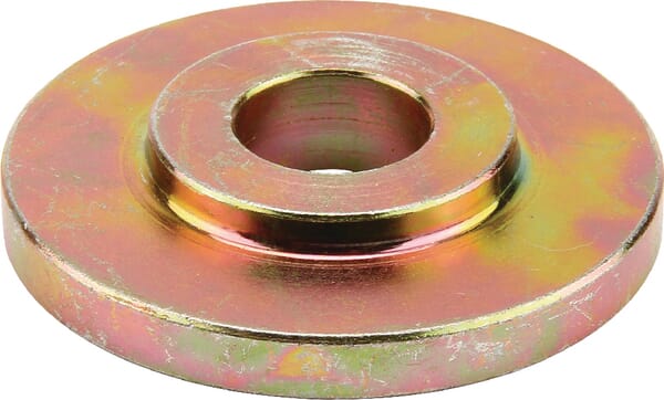BPA000043215